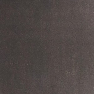 Furora+ 60x60x4 cm Urban Nuance A. van Elk BV